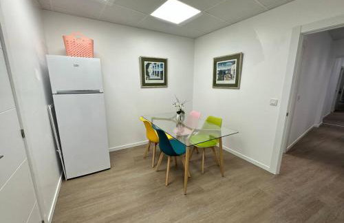 Apartamento Nebro Luna, En el Corazón de Cádiz - Foto 11