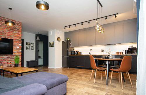 Schneidemühl Premium Apartments - Foto 32