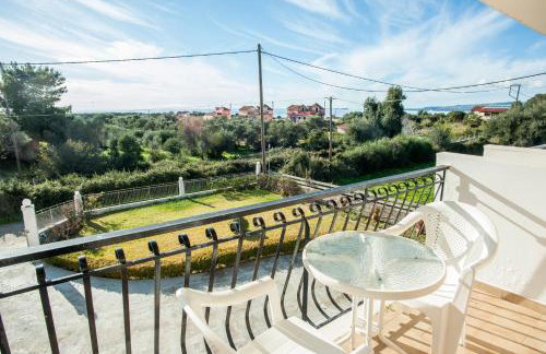 Musses Studios - Photo 18