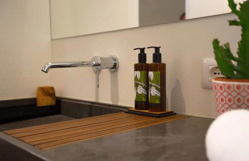 Torre Granitola Suite - Foto 10