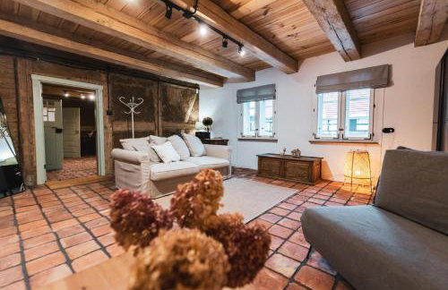 Zagroda Swołowo - Foto 36