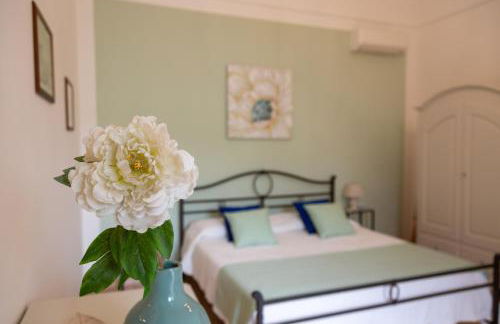 Sorrento View Villa - Foto 31