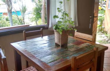 Luxury Suites Vila Indonésia - Foto 73