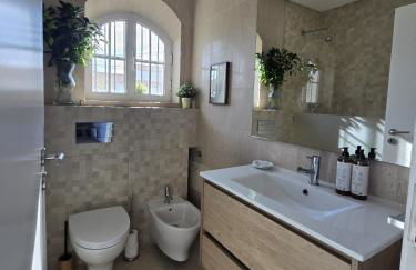 Sesimbra Stylish Villa by Homing - Foto 60