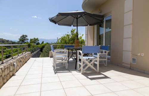 Oriana House - Foto 31