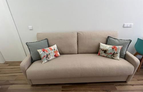 Beach Apartments Valencia - Photo 39