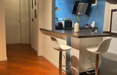 StaraGo Attic Suite - Elegante mansarda in centro storico - Foto 9