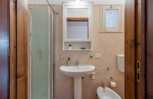 Villa Anna Messina - Foto 17