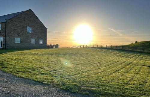 Foxhall Farm - Foto 44