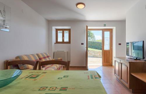 Holiday Home Villa Plac by Interhome - Foto 103