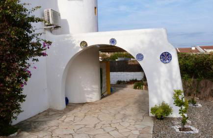 Casa Límon - Foto 4