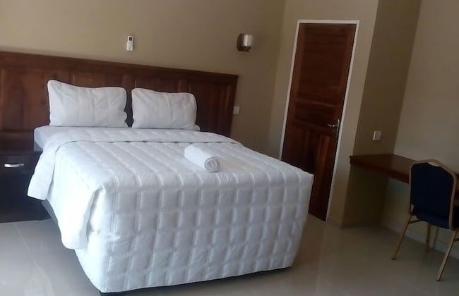 Eliba Apartments - Foto 5