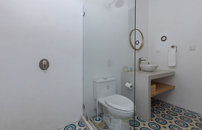 Casa Kabuae - Foto 10