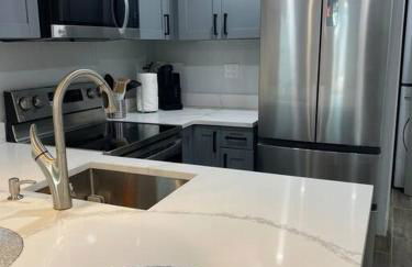 Betterplace 2-Bedooms Walk to Armature Works and Downtown Tampa - Foto 25