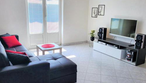 Primošten Apartman Dino - Foto 3