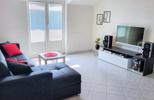 Primošten Apartman Dino - Foto 3