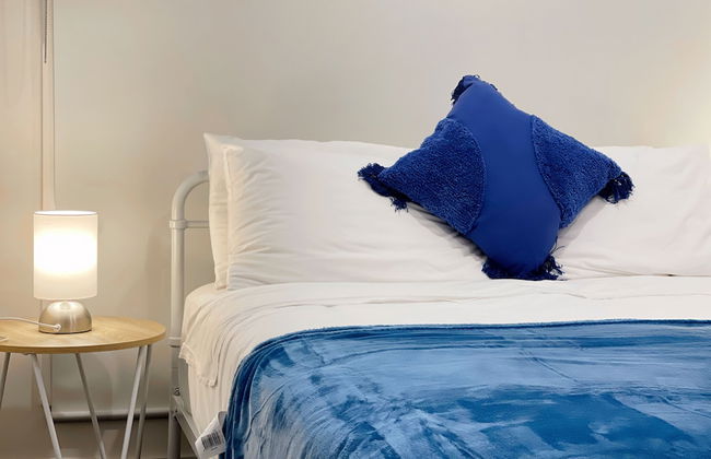 Casey Green Townhouse by GoodLive - Foto 1