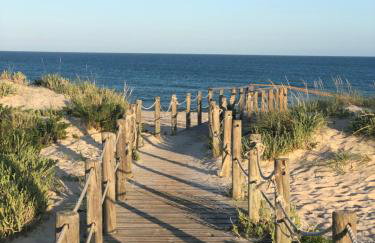 Old town and Rias view - Foto 33