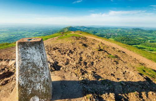 The Stable - Foto 27