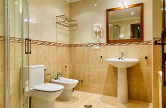 Apartamentos Ca Moran - Foto 44