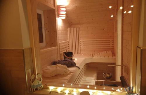 Luxus Loft am Müritzufer - Foto 31