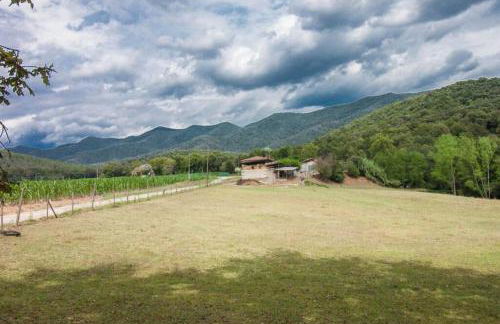 La Cabanya Planella - Foto 7