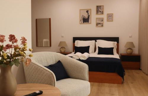 Quinta da Poipa - Foto 1