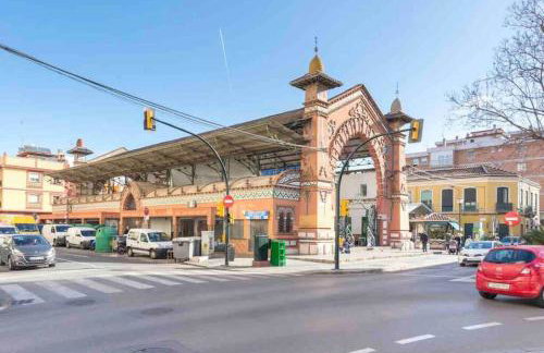 MATHEW COZY APARTMENT - Foto 12