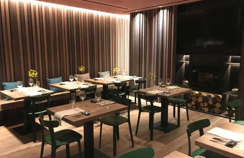 Apartaments Cal Trumfo - Foto 65