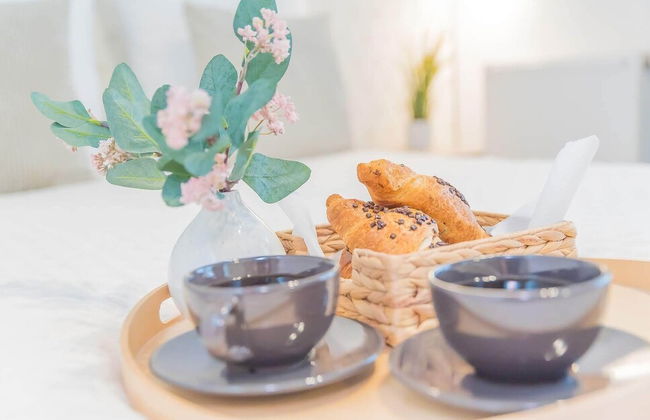 Easy Rent Apartments - COZY - Photo 23