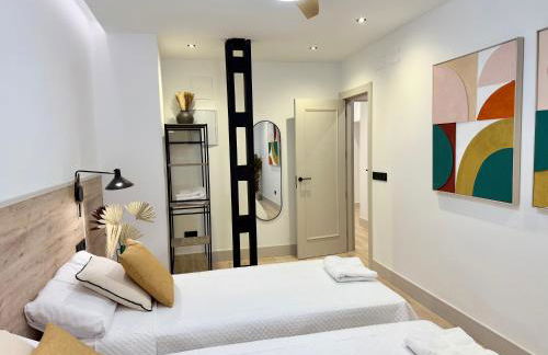 AM IV Segovia VUT - Foto 24