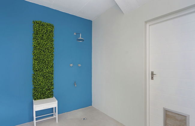 Blueview on Silversand - Foto 47