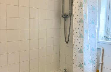 Coastland Holiday Park - Foto 37