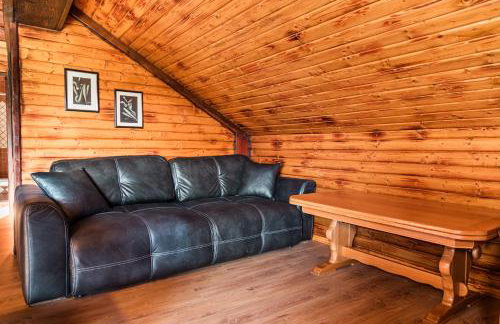 Villa Tara - Photo 25