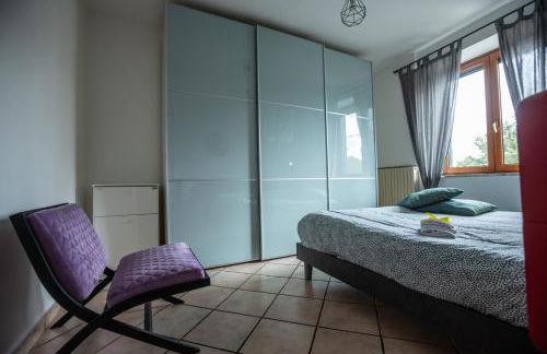 #914 Home - Irpinia - Foto 24