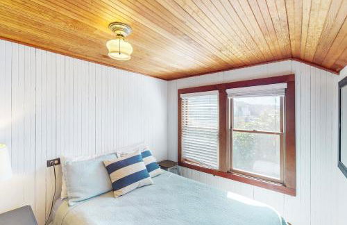 Captain's Corner - Foto 19