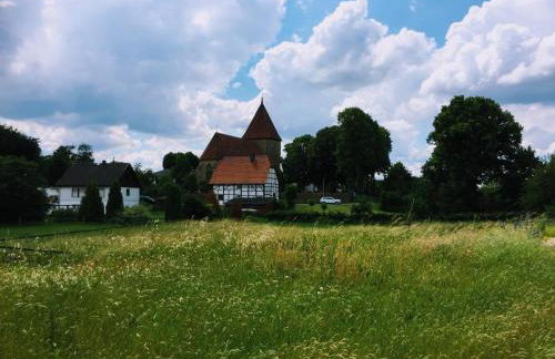 Mamat Ferienwohnungen - Foto 32