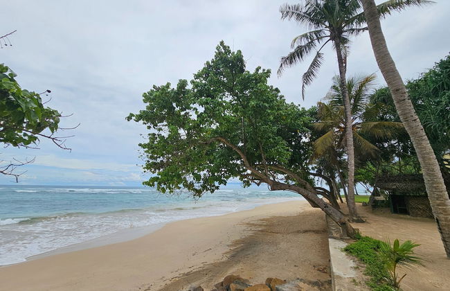 South Point Abbey Whole Villa 4 Bedroom (Sleeps 9) - Photo 39