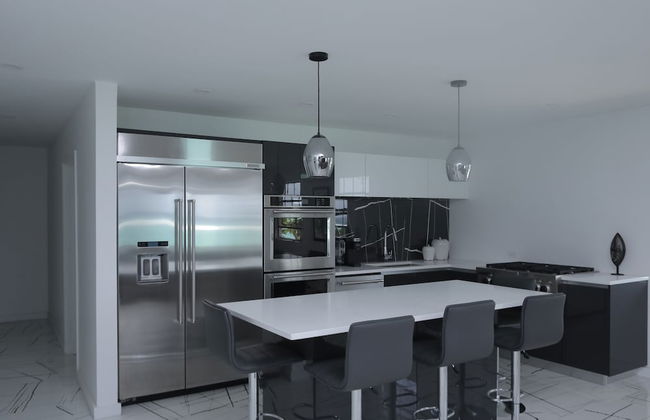 The Royal Bliss Barbados - Foto 19