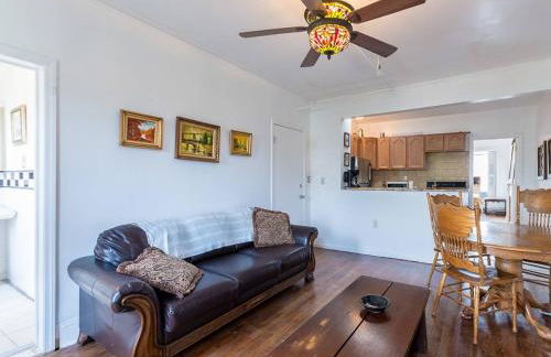 Brooklyn Apartment totally private exclusive 2 Bedrooms No 4 - Foto 12