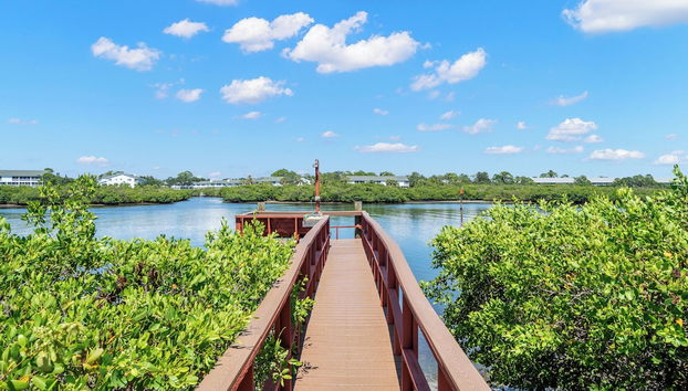 Comodidade do alojamento