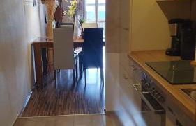 Haus Sonntal - Foto 8