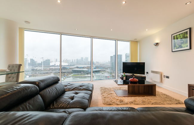 Austin David Apartments - Riverstate - Foto 26