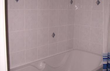 La Plaine de Baillard - Foto 22