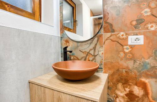 LG LAKE - Boutique apartments and rooms - - Foto 5