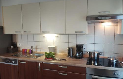 Comfortable Apartment Lavanda - Foto 5