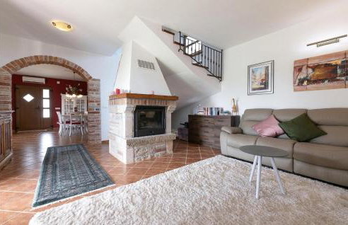 Villa Shirin - Foto 28