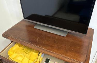 La casa di Anita - Foto 8