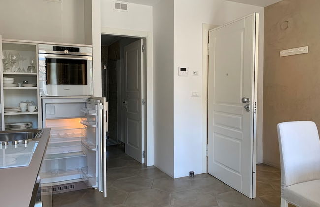 Rennweg 114 - Foto 7