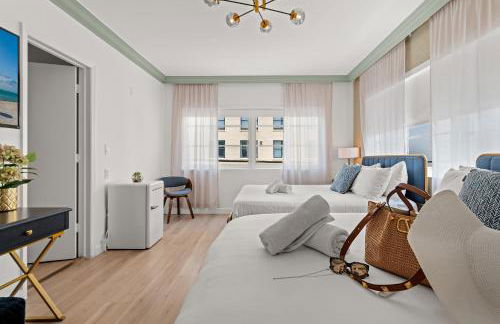 The Clifton - Foto 18